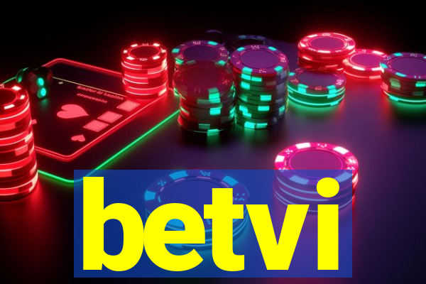 betvi