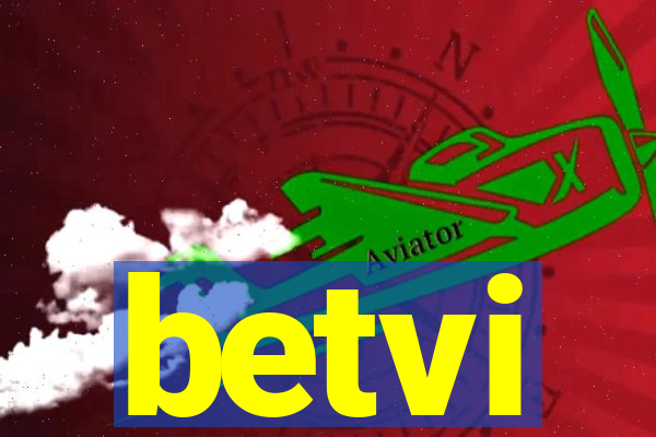 betvi