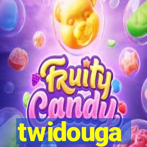 twidouga