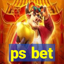 ps bet