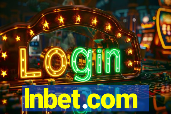 lnbet.com