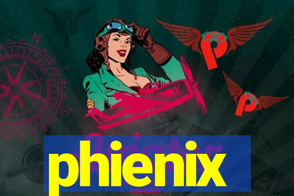 phienix