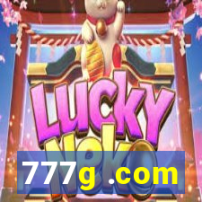 777g .com