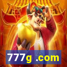 777g .com