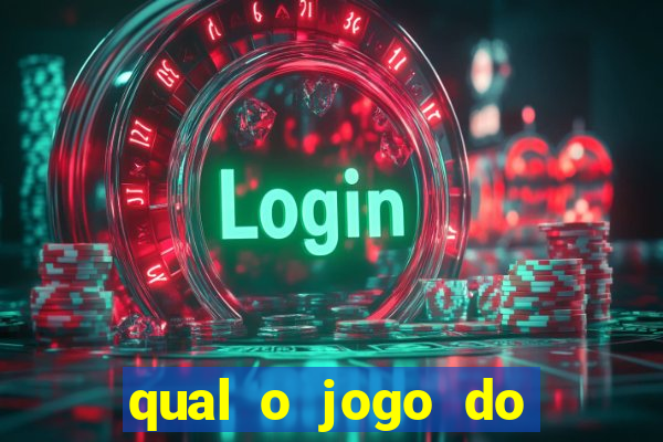 qual o jogo do foguetinho que ganha dinheiro