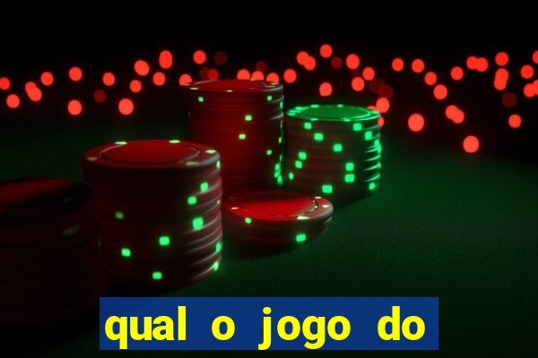 qual o jogo do foguetinho que ganha dinheiro