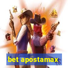 bet apostamax