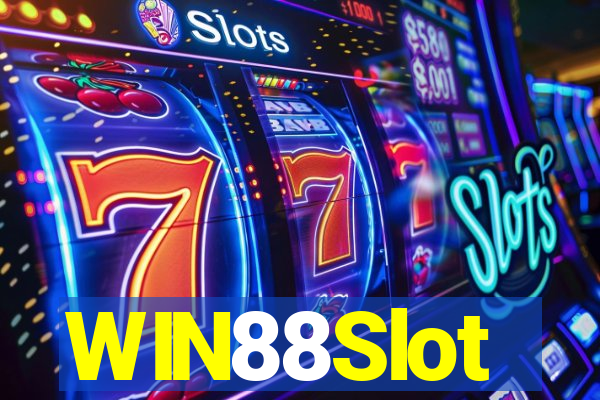 WIN88Slot