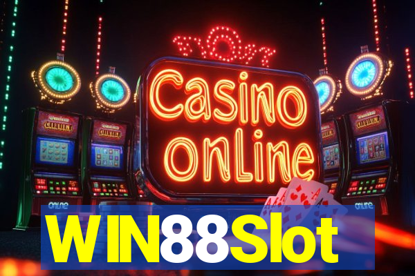 WIN88Slot