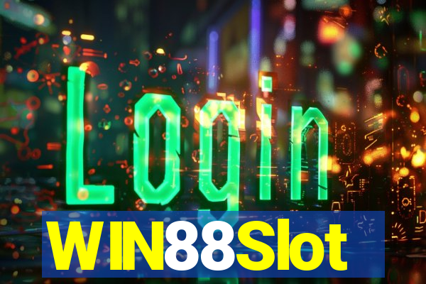 WIN88Slot