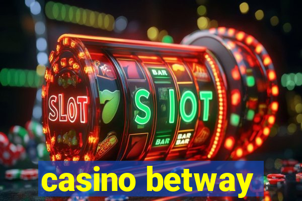 casino betway