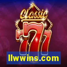 llwwins.com