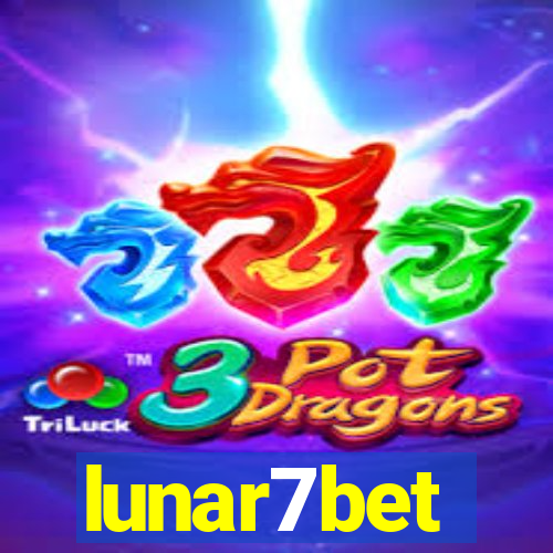 lunar7bet