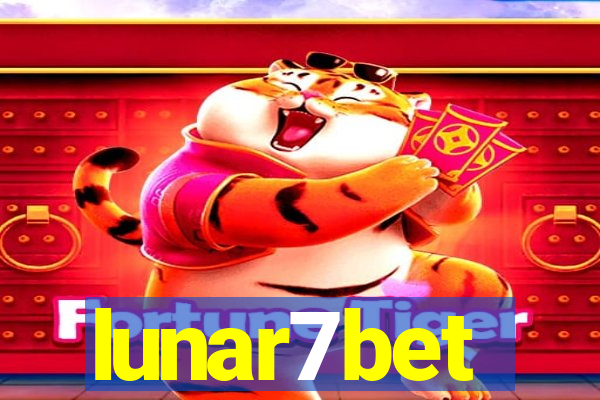 lunar7bet