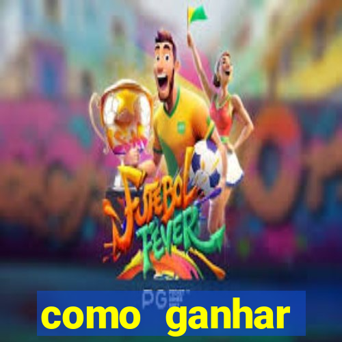 como ganhar dinheiro jogando fortune tiger