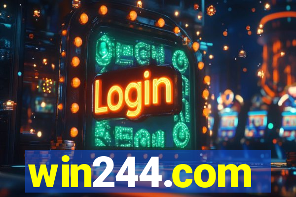 win244.com