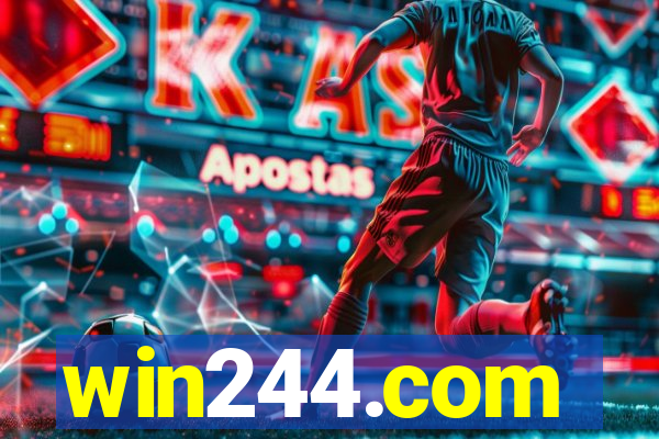 win244.com