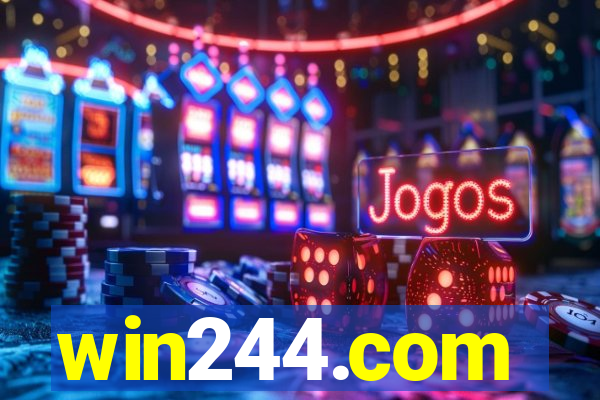 win244.com