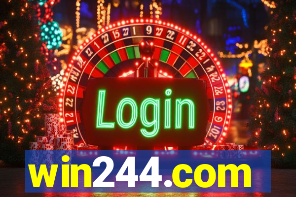 win244.com