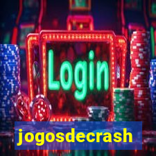 jogosdecrash