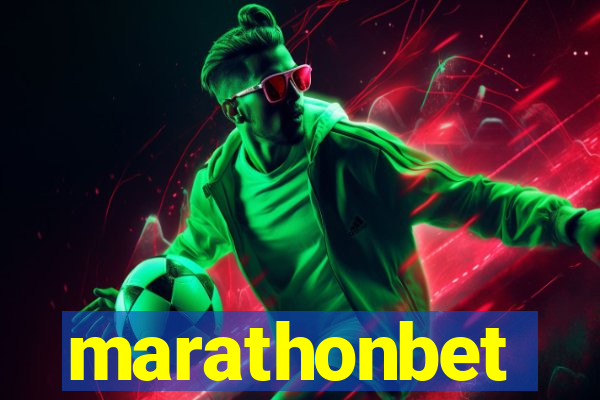 marathonbet