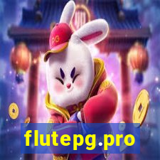 flutepg.pro