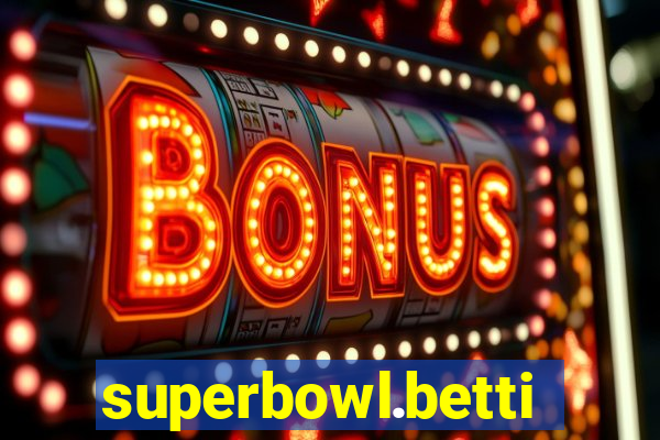 superbowl.betting