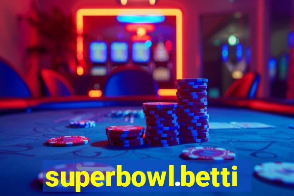 superbowl.betting