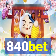 840bet