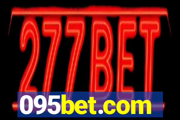 095bet.com