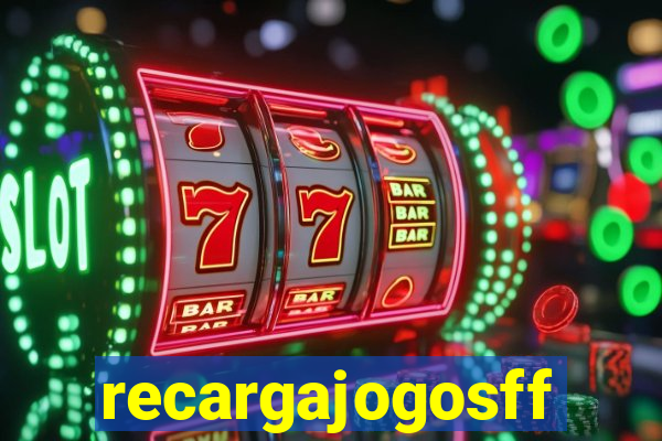 recargajogosff