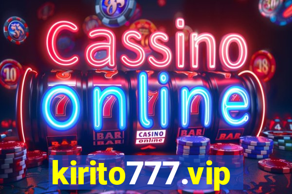 kirito777.vip