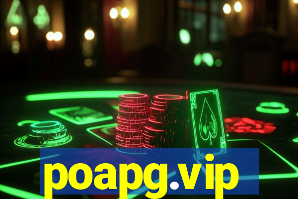 poapg.vip