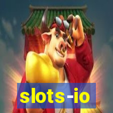 slots-io