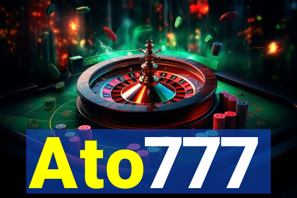 Ato777