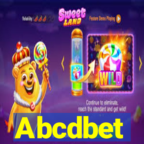 Abcdbet