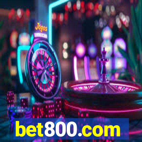 bet800.com