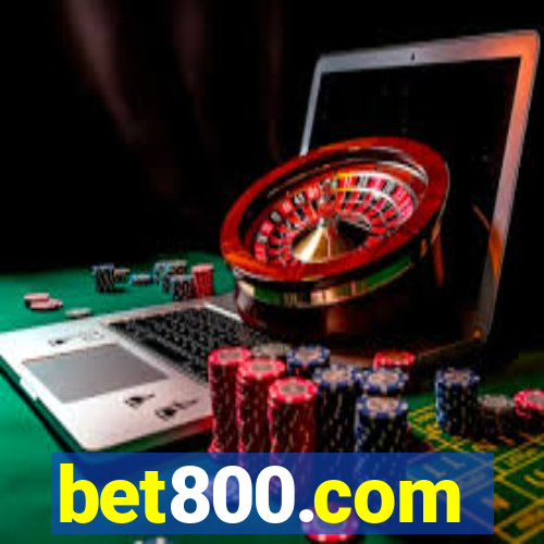 bet800.com