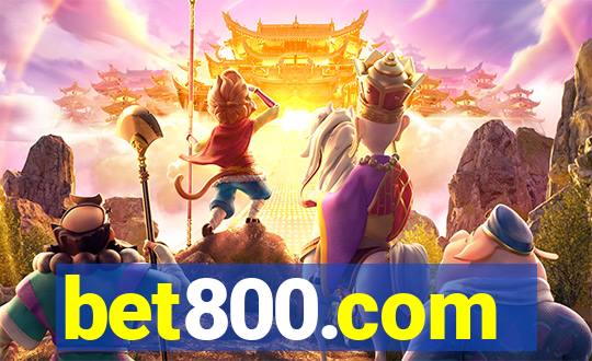 bet800.com