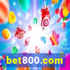 bet800.com