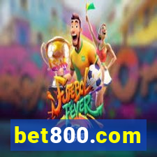 bet800.com