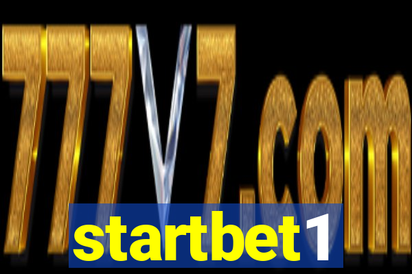 startbet1