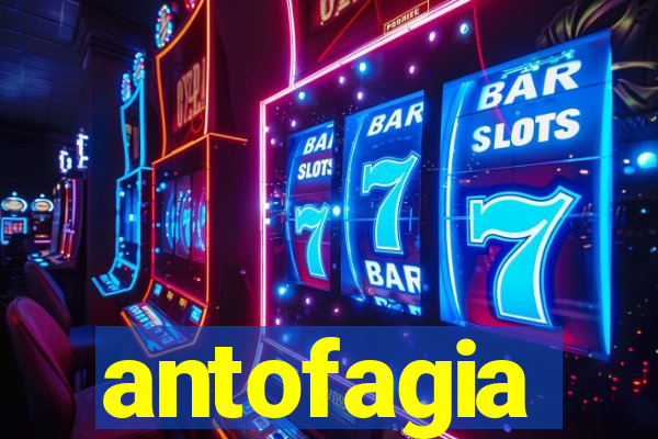 antofagia