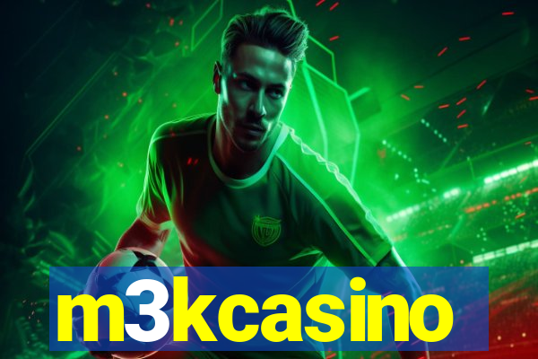 m3kcasino