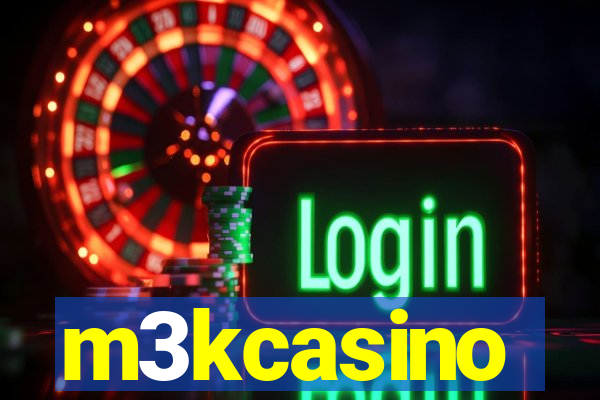 m3kcasino