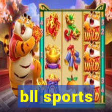 bll sports