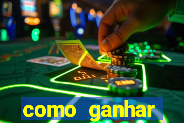 como ganhar dinheiro no jogo do foguete