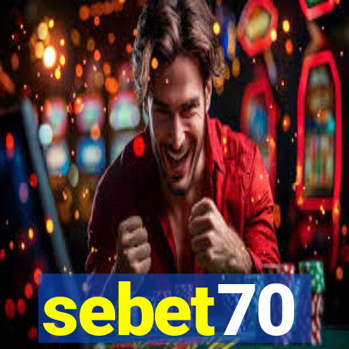 sebet70