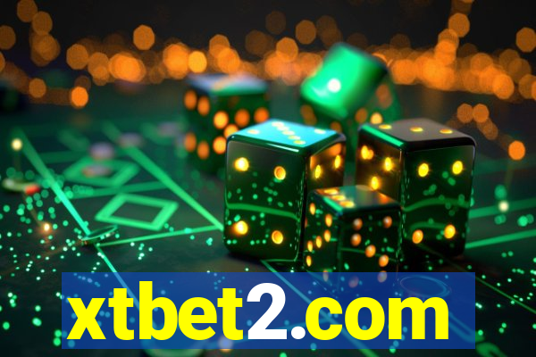 xtbet2.com