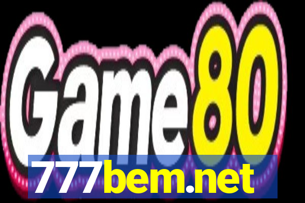 777bem.net